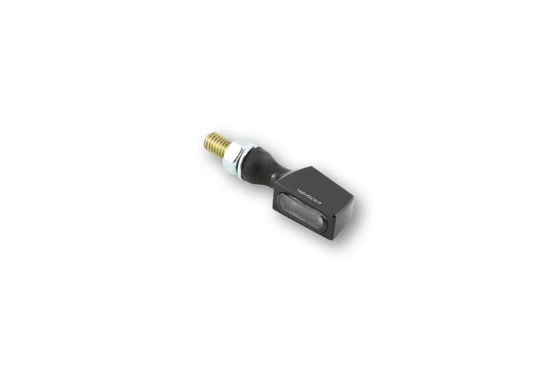 Obrázek produktu Povrchové LED indikátory HIGHSIDER 204-182