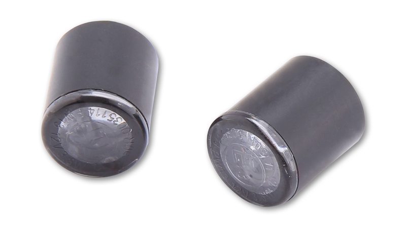 Obrázek produktu Indikátory LED HIGHSIDER Proton 204-530