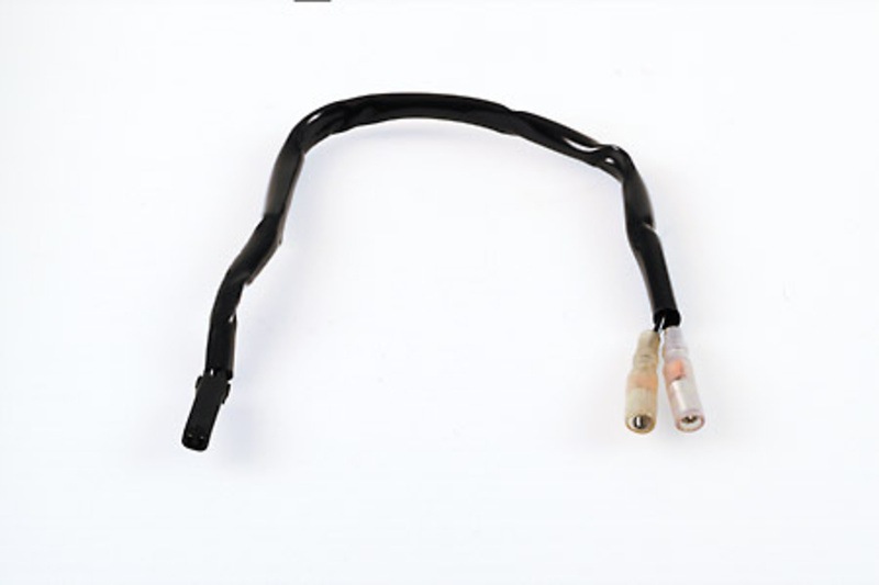 Obrázek produktu Kabel adaptéru indikátorů HIGHSIDER - Suzuki 207-060