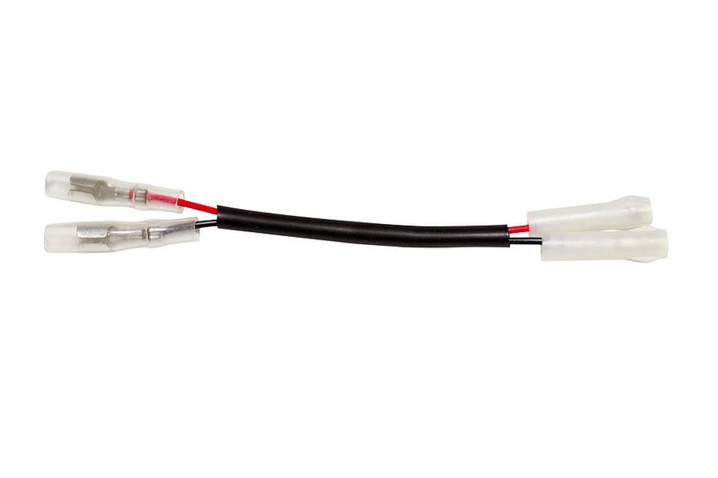 Obrázek produktu HIGHSIDER Adaptační kabel pro mini indikátory, Triumph 207-084