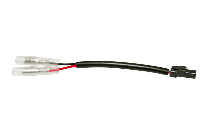 Obrázek produktu Kabel adaptéru indikátoru HIGHSIDER - MV Agusta 207-085
