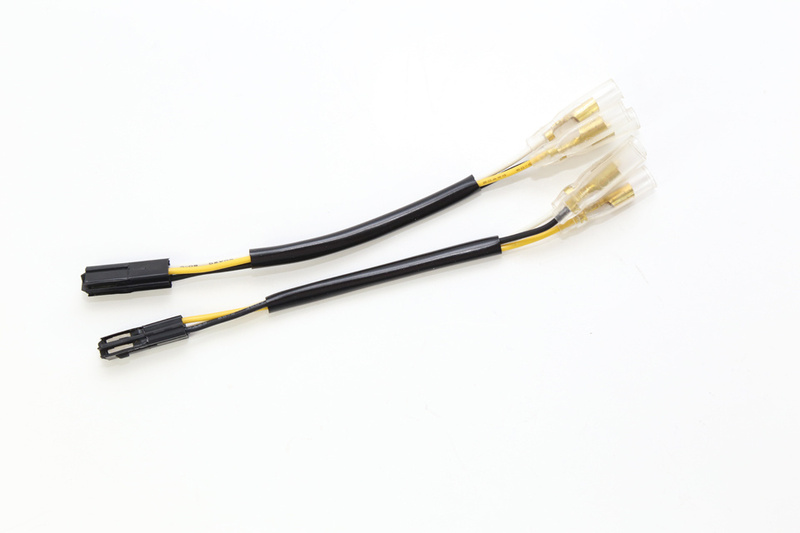 Obrázek produktu Kabel adaptéru indikátoru polohy HIGHSIDER - Honda 207-086
