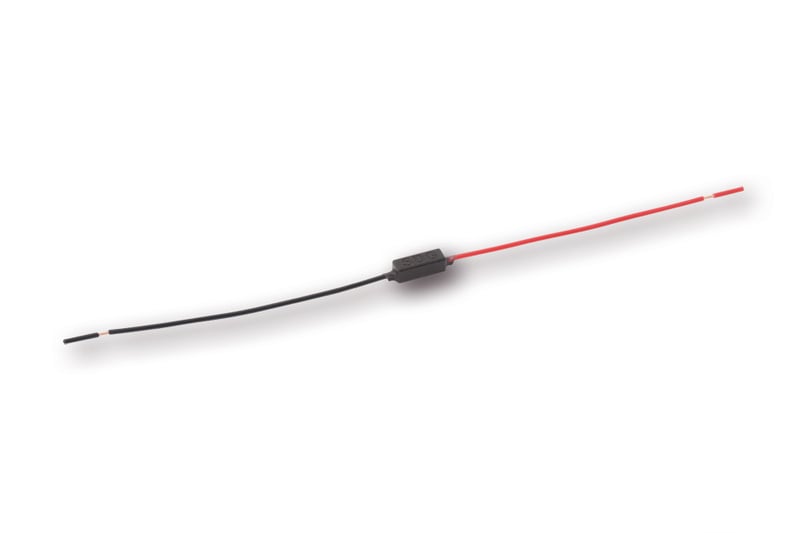 Obrázek produktu Relé blikače HIGHSIDER PW-NANO 208-014