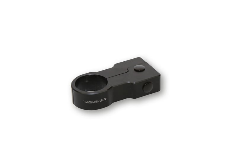 Obrázek produktu Univerzální držák HIGHSIDER RS2 220-101