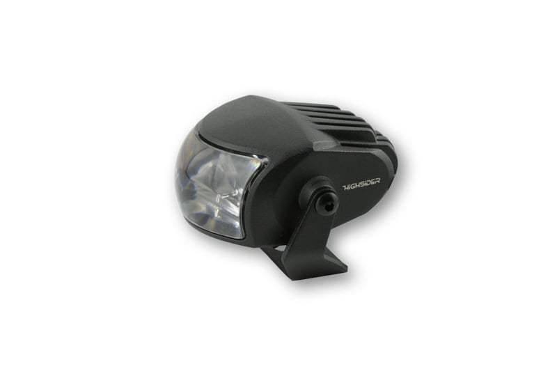 Obrázek produktu LED světlomety HIGHSIDER Comet-Low 223-451