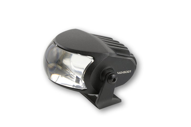 Obrázek produktu HIGHSIDER Comet-High LED světlomety 223-452