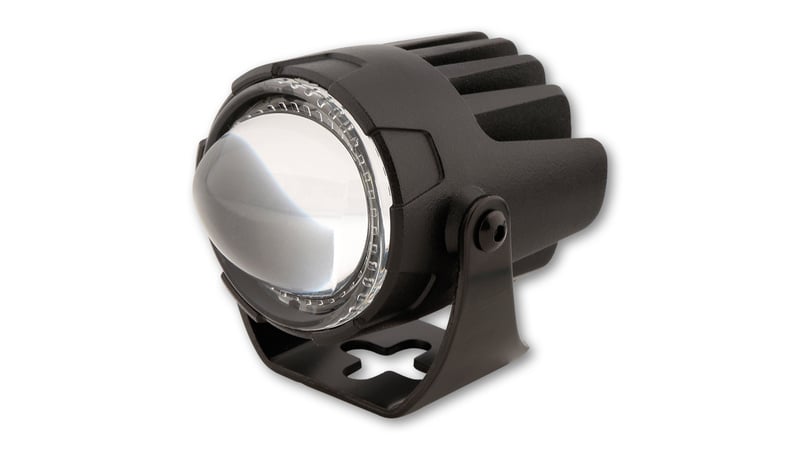 Obrázek produktu HIGHSIDER FT13-Low LED potkávací světlomety 223-464