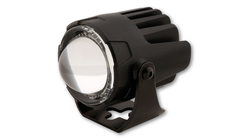 Obrázek produktu HIGHSIDER FT13-High LED SpotLight 223-465