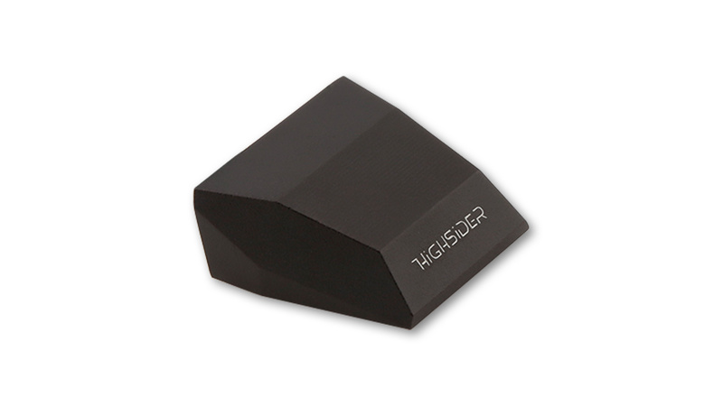 Obrázek produktu HIGHSIDER Split-S SMD osvětlení SPZ 256-066