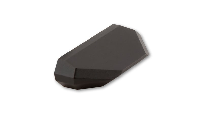 Obrázek produktu HIGHSIDER Split-XL SMD Osvětlení SPZ 256-067