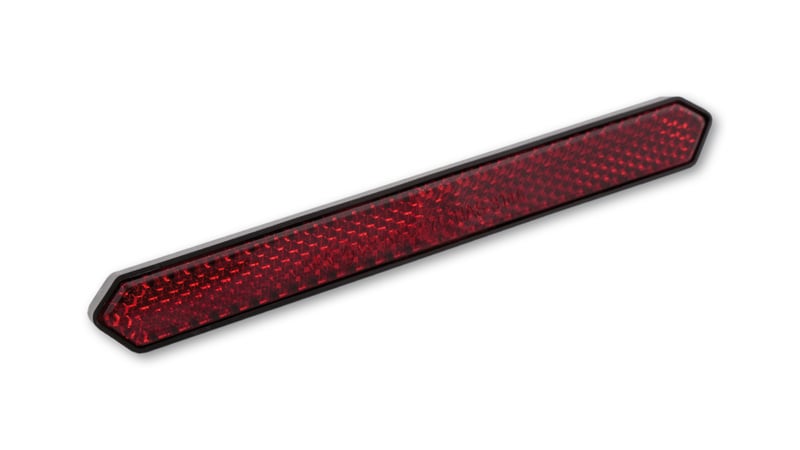 Obrázek produktu HIGHSIDER Reflektor M5 - 132x13mm 259-123