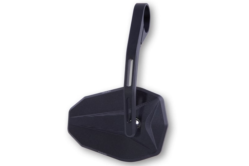 Obrázek produktu Zrcadlo na konci tyče HIGHSIDER Victory-X (1ks) 301-181