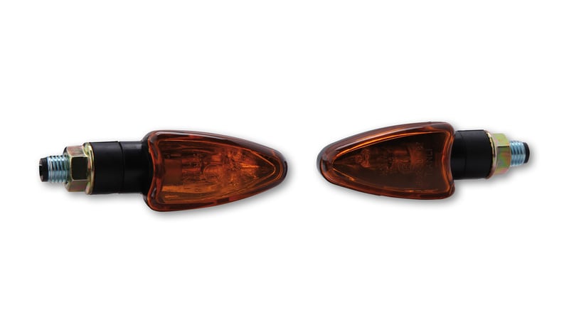 Obrázek produktu SHIN YO Mini indikátory Arrow, krátké 203-551