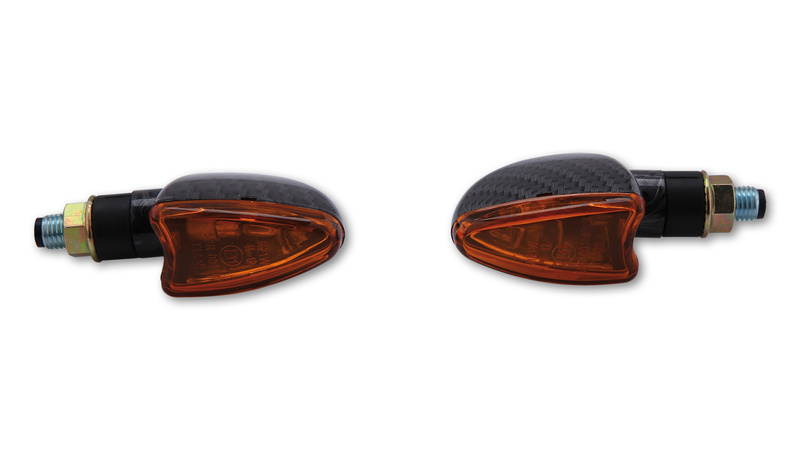 Obrázek produktu SHIN YO Šípkové mini indikátory, krátké 203-553