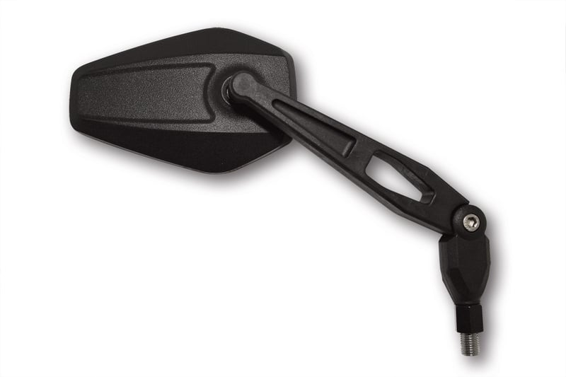 Obrázek produktu SHIN YO Booster 2 Mirror (pár) 301-142