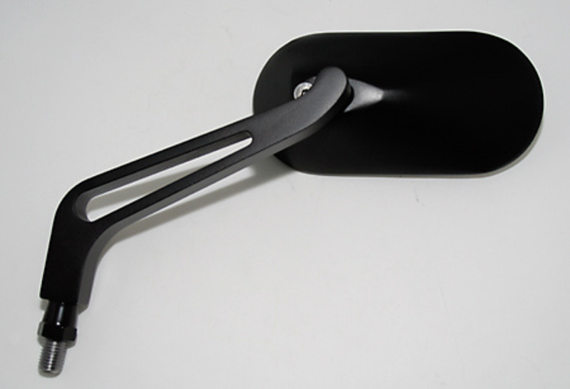 Obrázek produktu Oválné zrcadlo SHIN YO (pár) 301-515