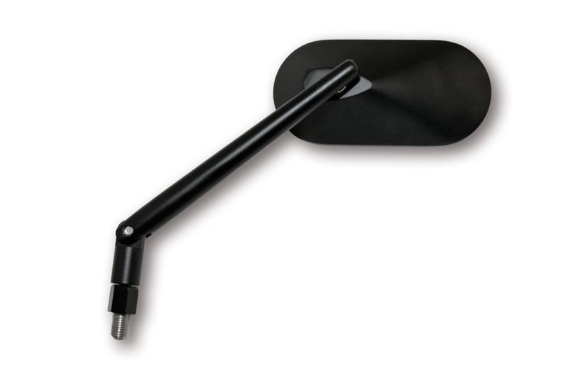 Obrázek produktu SHIN YO Agila Mirror (1ks) 301-723