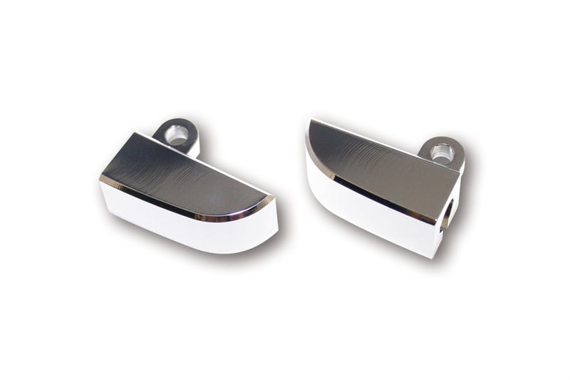 Obrázek produktu Držák indikátoru HIGHSIDER CNC 220-216