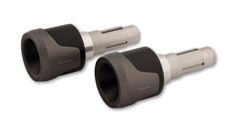 Obrázek produktu Závaží na řídítka HIGHSIDER Akron-XL 161-0583