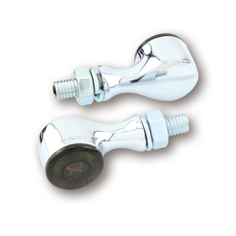 Obrázek produktu Indikátor LED HIGHSIDER Apollo Classic 204-177