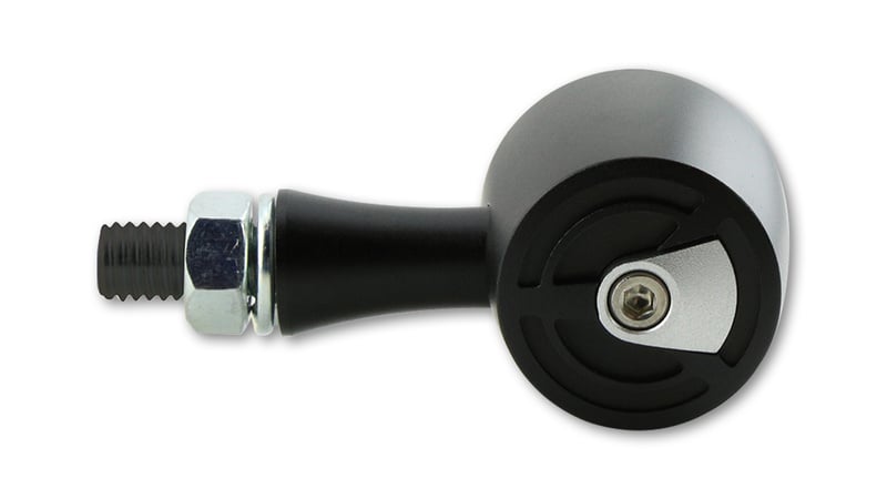 Obrázek produktu HIGHSIDER Enterprise CNC LED indikátor 204-1901