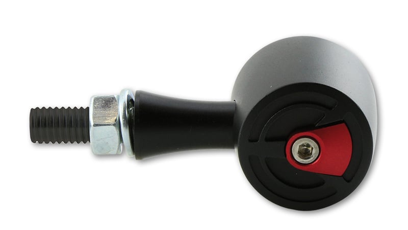 Obrázek produktu HIGHSIDER Enterprise CNC LED indikátor 204-1902