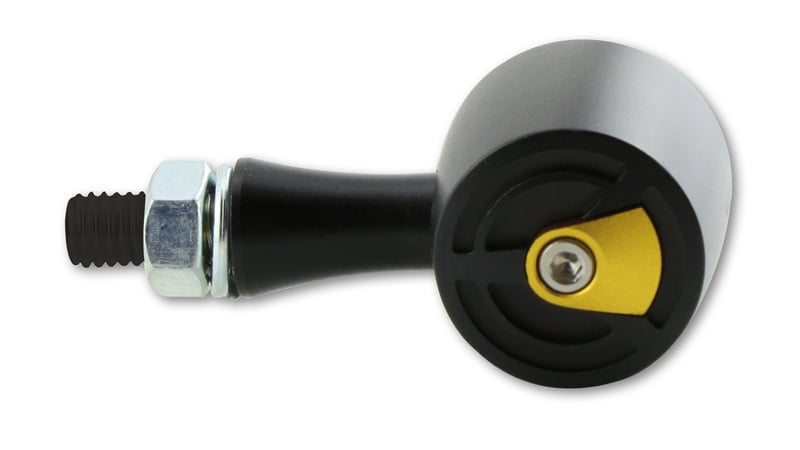 Obrázek produktu HIGHSIDER Enterprise CNC LED indikátor 204-1904