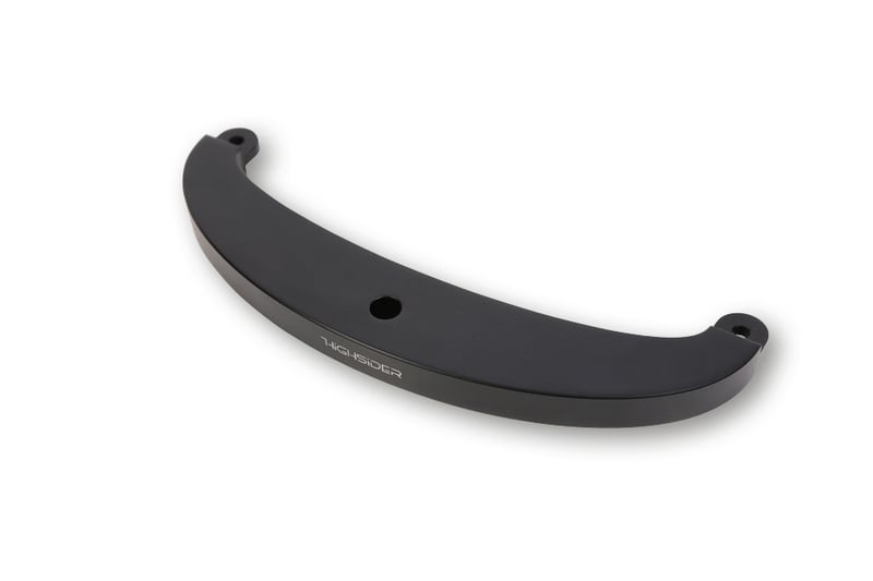 Obrázek produktu HIGHSIDER CNC držák hlavového světla Bottom Typ1 220-220