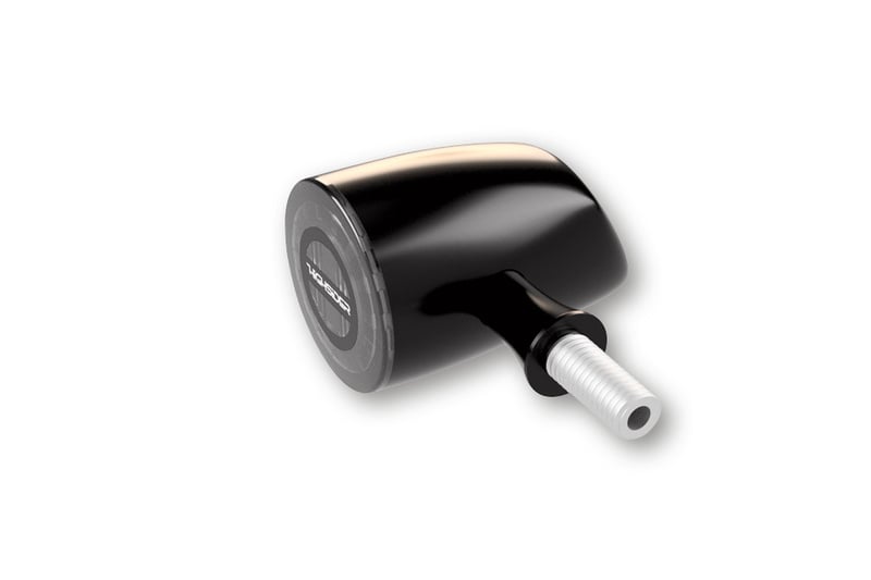 Obrázek produktu HIGHSIDER ROCKET Classic 3v1 LED zadní světlo, brzdové světlo, blinkr 254-342