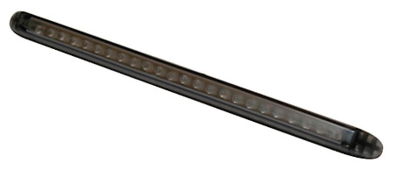 Obrázek produktu Koncová světla HIGHSIDER LED String 255-201
