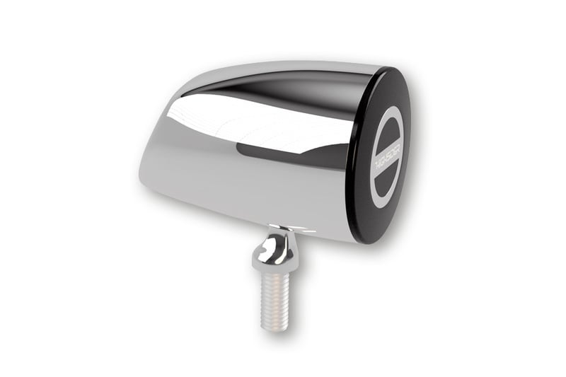 Obrázek produktu Zadní světlo HIGHSIDER Rocket Classic LED 255-343
