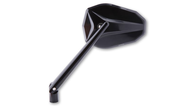 Obrázek produktu Zrcadlo HIGHSIDER Victory (1ks) 301-021