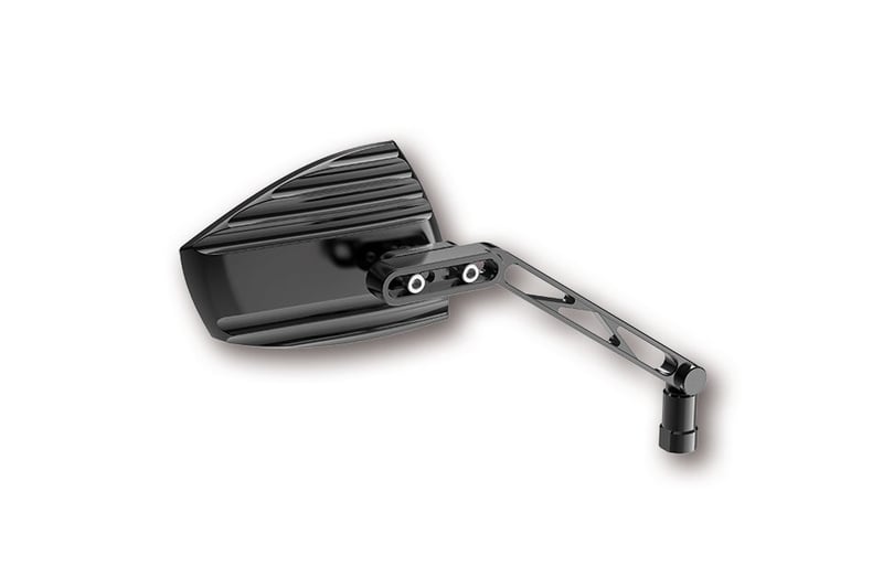 Obrázek produktu Zrcadlo HIGHSIDER Wave (pár) 301-4900