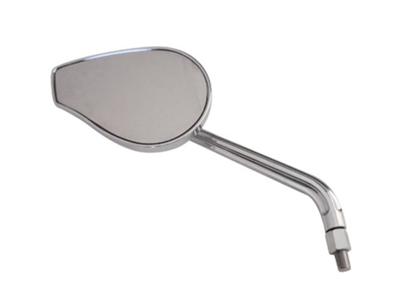 Obrázek produktu HIGHSIDER Mirror Phoenix 1 (pár) 301-591