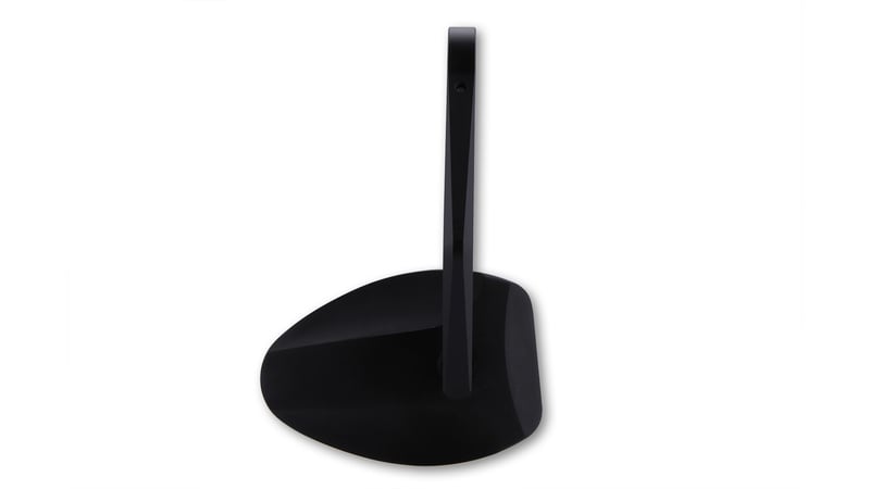 Obrázek produktu HIGHSIDER Ferrara 2 Zrcátka na konci řídítek (1ks) 301-782