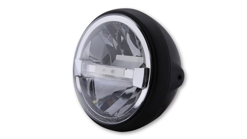 Obrázek produktu HIGHSIDER LED reflektor britského typu4 223-157