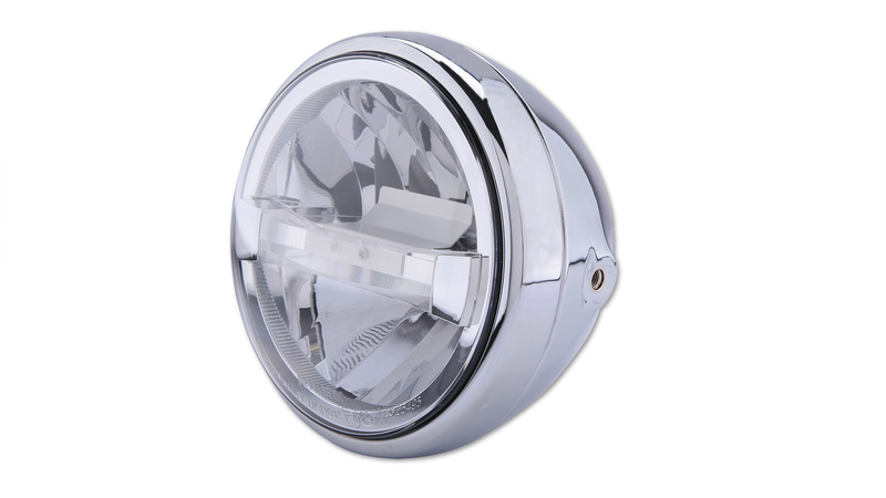 Obrázek produktu HIGHSIDER LED reflektor Reno Typ 4 223-152