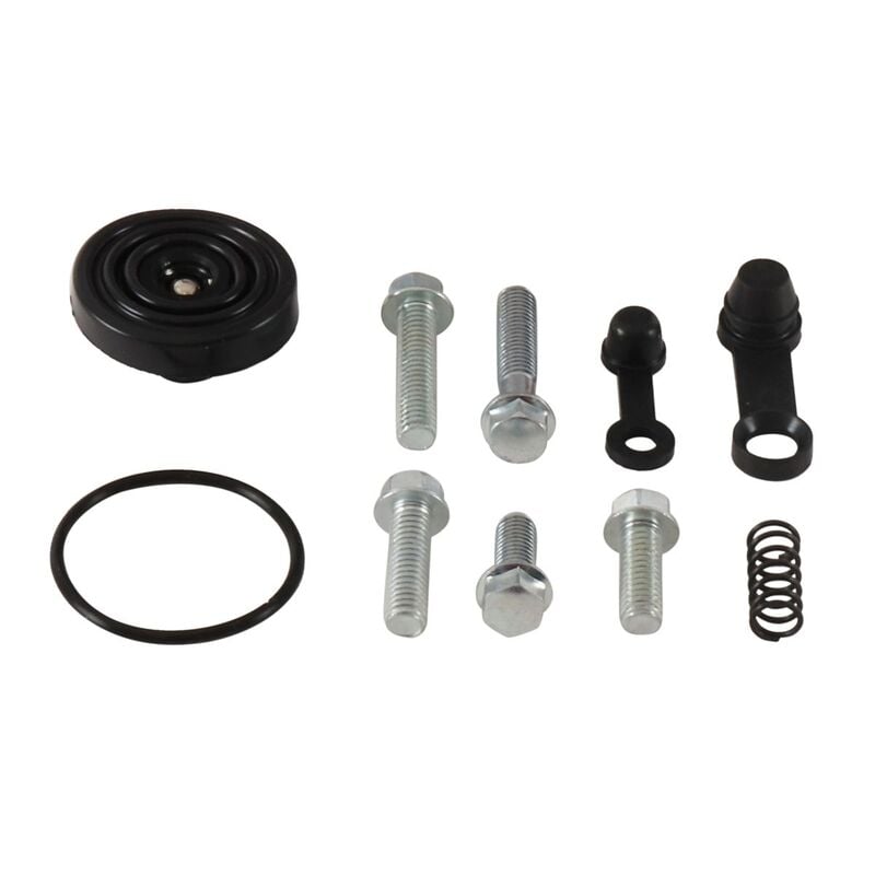 Obrázek produktu ALL BALLS Sada na opravu spojkového pedálu s pístem - KTM/Husqvarna 18-6013