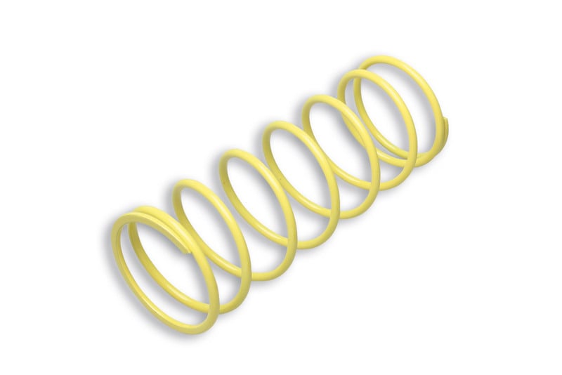 Obrázek produktu MALOSSI Tlačná pružina - 67,2x181mm/Ø54,7mm/3,6K 2911074.Y0