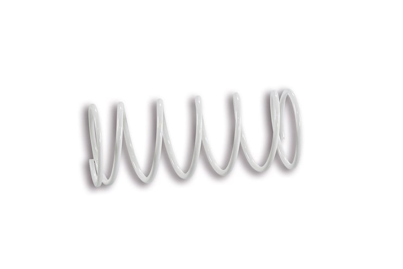Obrázek produktu Tlačná pružina MALOSSI - 58x142mm/Ø4,0mm/3,2K 2916466.W0
