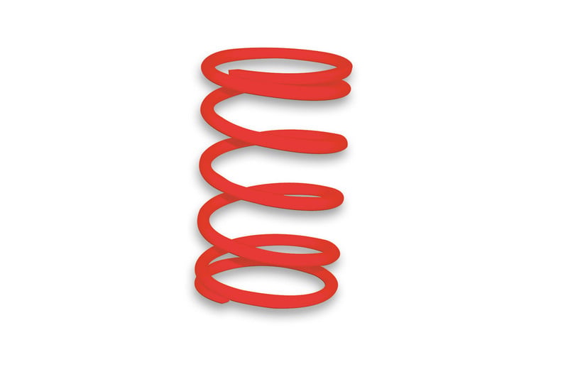 Obrázek produktu Tlačná pružina MALOSSI - 65x108mm/Ø54,7mm/7,5K 2916460.R0
