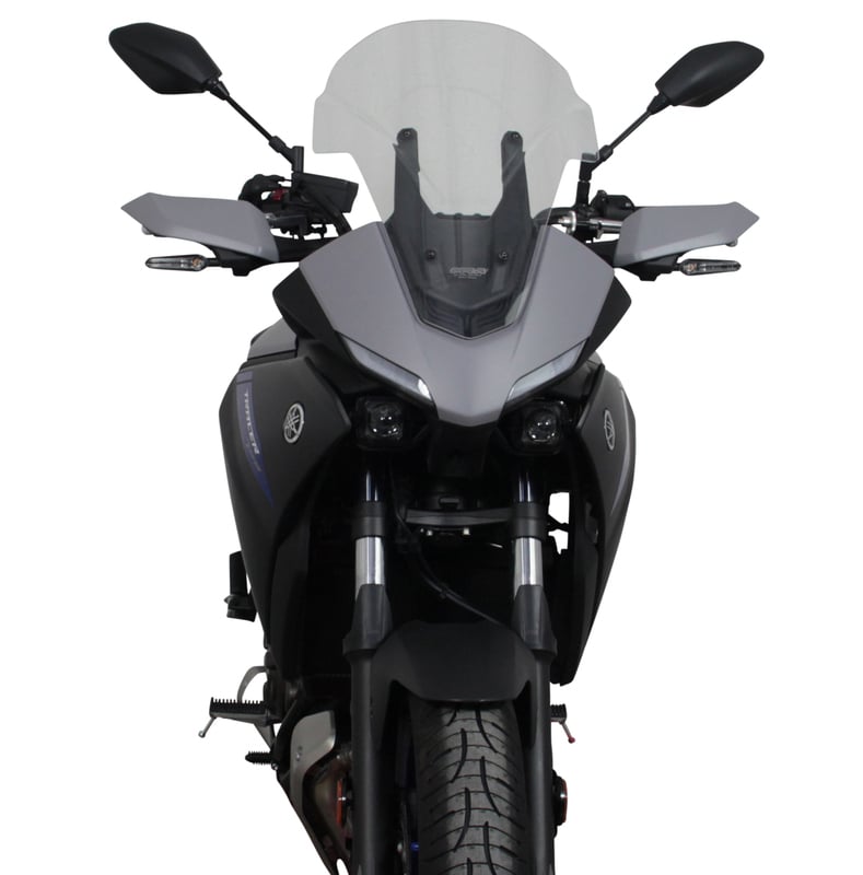 Obrázek produktu Čelní sklo MRA Touring "TM" - Yamaha Tracer 700 4025066171415