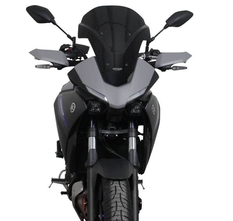 Obrázek produktu Čelní sklo MRA Touring "TM" - Yamaha Tracer 700 4025066171439