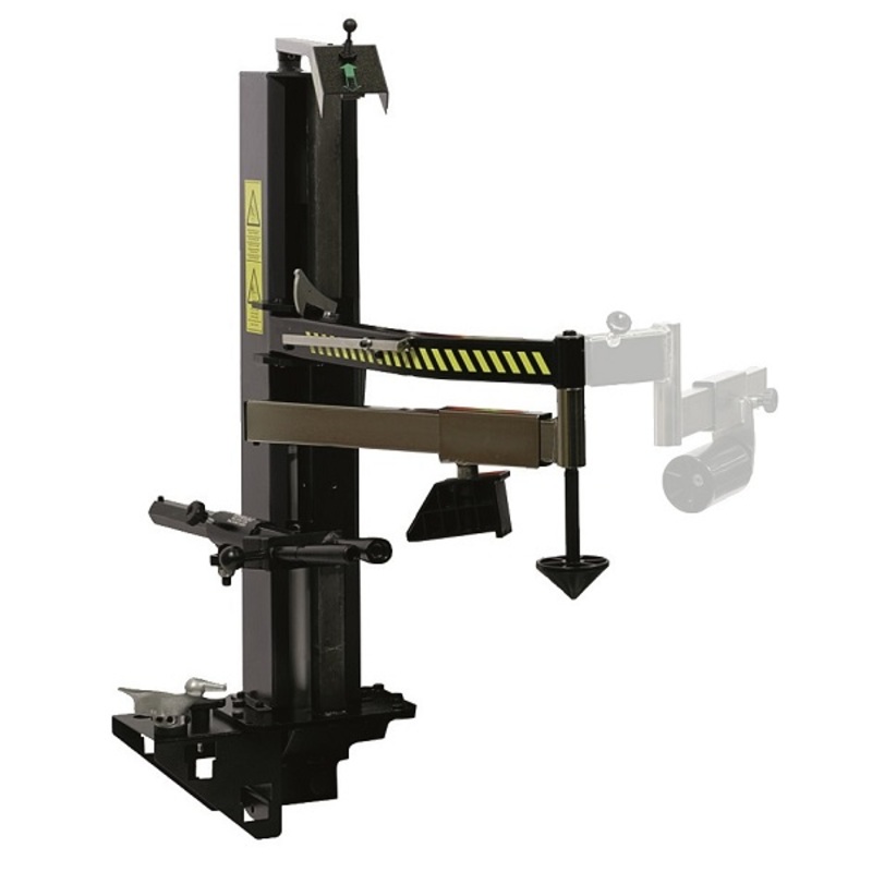 Obrázek produktu Rameno FASEP pro automatickou výměnu pneumatik S199.018 SA045