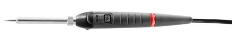 Obrázek produktu Páječka FACOM 20-40W 1116C.BWPF