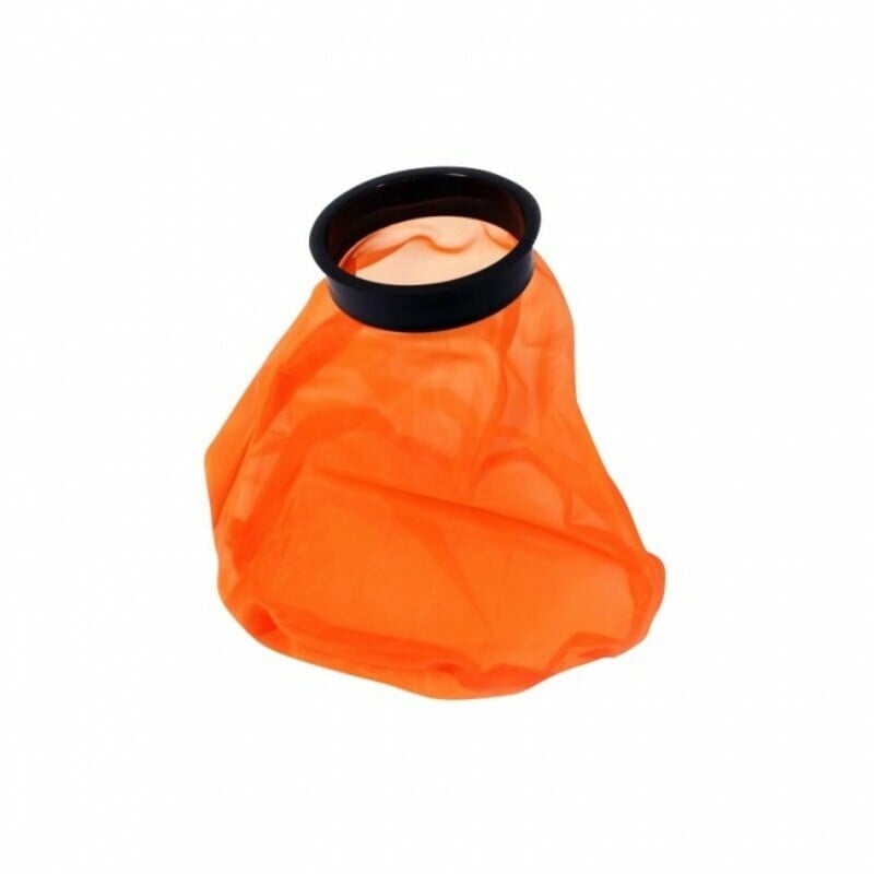 Obrázek produktu Palivový filtr TwinAir 160644 160644