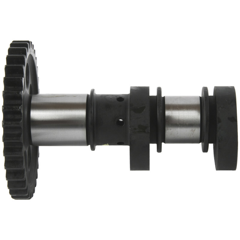 Obrázek produktu CAMSHAFT 3308-2IN