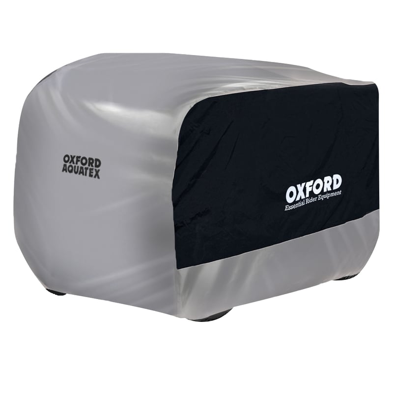 Obrázek produktu Ochranný kryt OXFORD Aquatex ATV CV208
