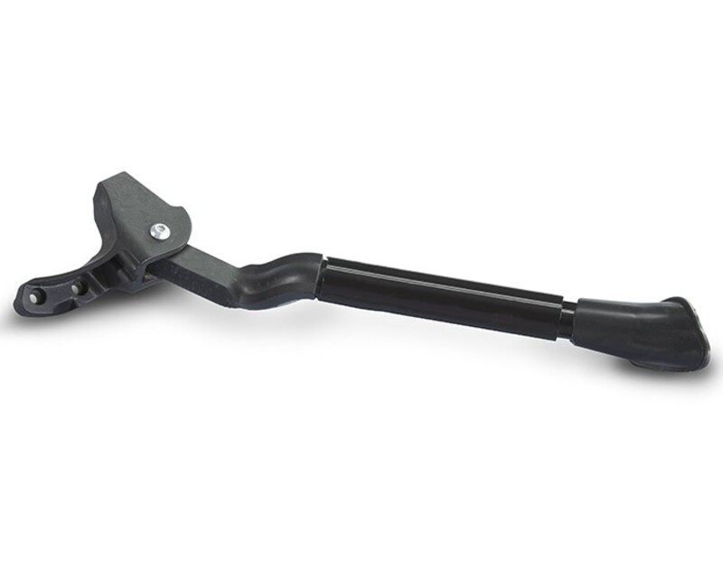 Obrázek produktu POLINI EP-3 Stand MTB plášť 40-76mm 955.764.001