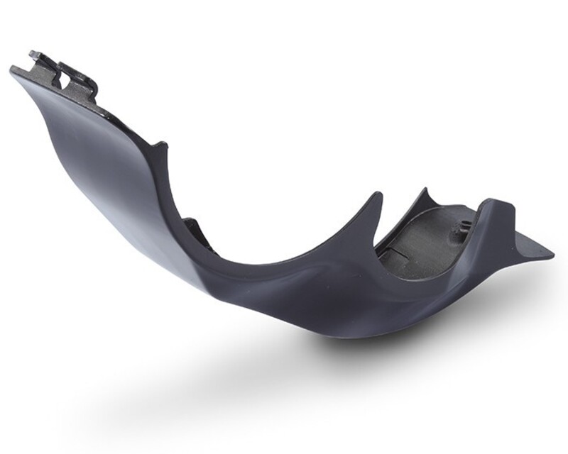 Obrázek produktu POLINI MTB Skid Plate se stojanem E-P3 955.810.003